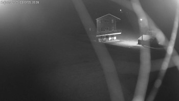 Snímek 7.11.2025 v 05:30