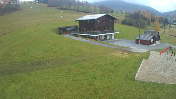 Snímek 7.11.2025 v 07:00