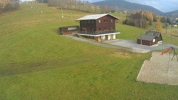 Snímek 7.11.2025 v 08:00