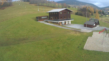 Snímek 7.11.2025 v 09:00