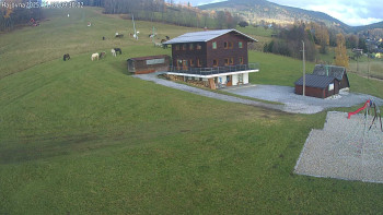 Snímek 7.11.2025 v 09:30