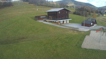 Snímek 7.11.2025 v 10:30