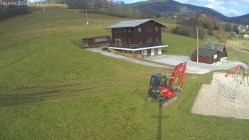 Snímek 7.11.2025 v 11:30