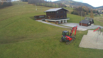 Snímek 7.11.2025 v 12:30