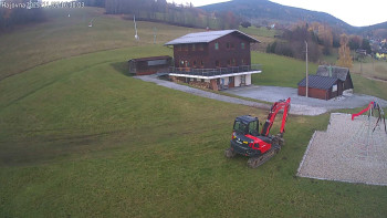 Snímek 7.11.2025 v 16:30