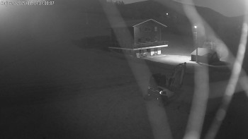 Snímek 7.11.2025 v 17:00