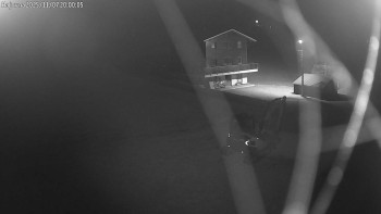 Snímek 7.11.2025 v 20:00