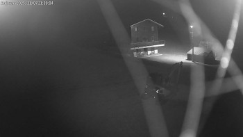 Snímek 7.11.2025 v 21:00