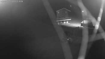 Snímek 7.11.2025 v 21:30