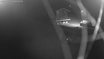 Snímek 8.11.2025 v 00:00