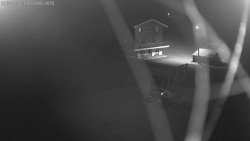 Lyžařská škola a dětské hřiště