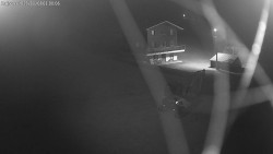 Lyžařská škola a dětské hřiště