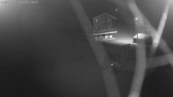 Lyžařská škola a dětské hřiště