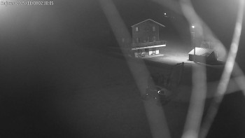 Snímek 8.11.2025 v 02:30