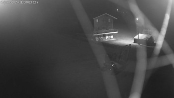 Snímek 8.11.2025 v 03:00