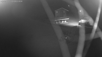 Snímek 8.11.2025 v 03:30