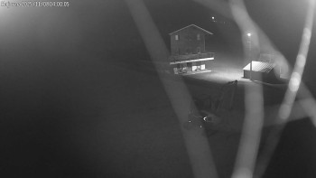 Snímek 8.11.2025 v 04:00