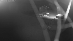 Lyžařská škola a dětské hřiště