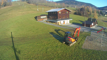 Snímek 8.11.2025 v 08:30