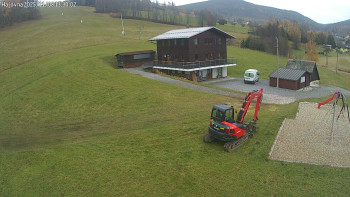 Snímek 8.11.2025 v 13:30