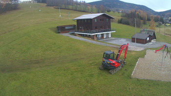 Snímek 8.11.2025 v 15:30