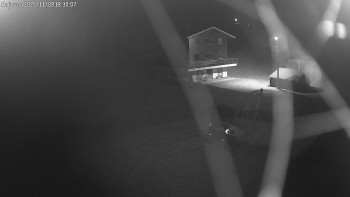 Snímek 8.11.2025 v 18:30