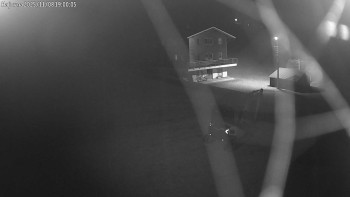 Snímek 8.11.2025 v 19:00