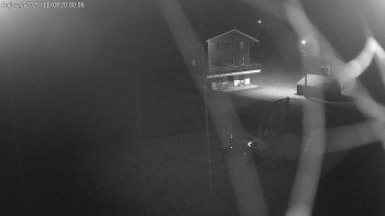 Snímek 8.11.2025 v 20:00