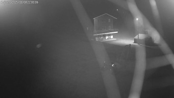 Snímek 8.11.2025 v 22:00