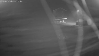 Snímek 9.11.2025 v 01:30