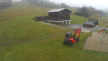 Snímek 9.11.2025 v 11:00