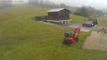 Snímek 9.11.2025 v 12:00