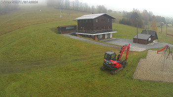 Snímek 9.11.2025 v 14:00