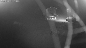 Snímek 9.11.2025 v 17:30