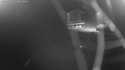 Lyžařská škola a dětské hřiště