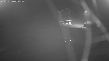 Snímek 10.11.2025 v 01:00