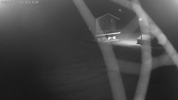 Lyžařská škola a dětské hřiště