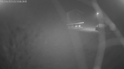 Lyžařská škola a dětské hřiště