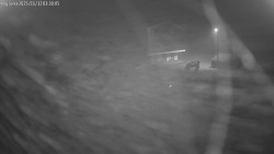 Lyžařská škola a dětské hřiště