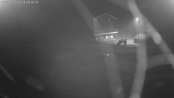 Lyžařská škola a dětské hřiště