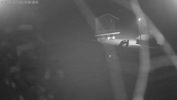 Lyžařská škola a dětské hřiště