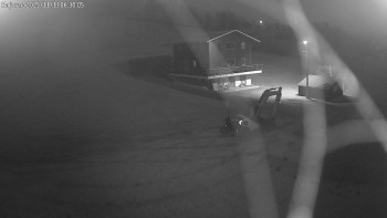 Snímek 13.11.2025 v 06:30