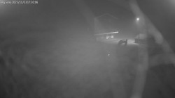 Lyžařská škola a dětské hřiště