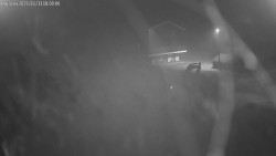 Lyžařská škola a dětské hřiště