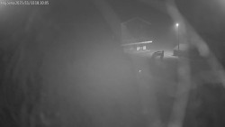 Lyžařská škola a dětské hřiště