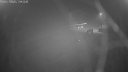 Lyžařská škola a dětské hřiště