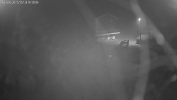 Lyžařská škola a dětské hřiště