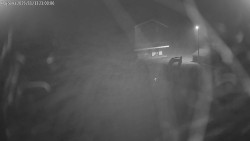 Lyžařská škola a dětské hřiště