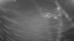 Lyžařská škola a dětské hřiště