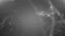 Lyžařská škola a dětské hřiště